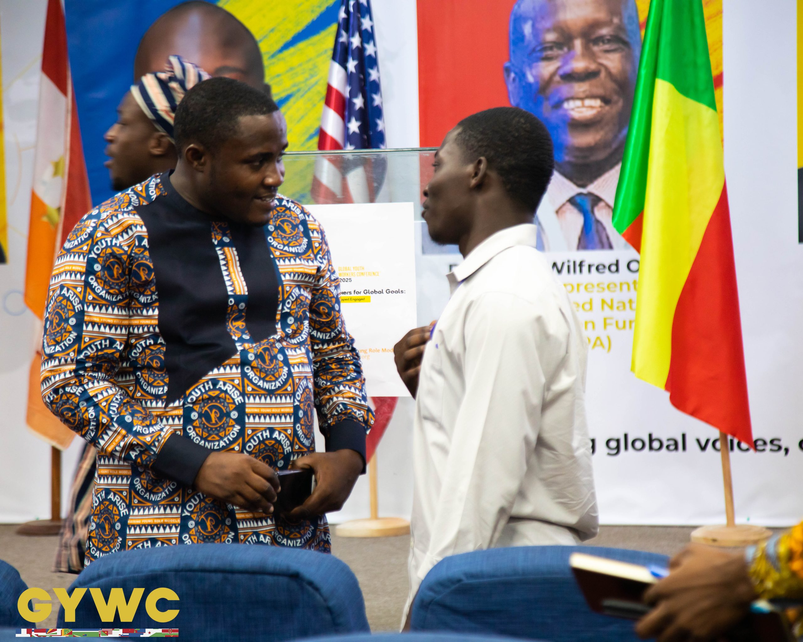 Mentorship